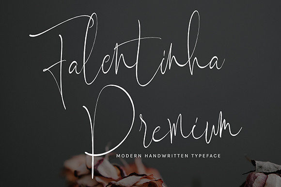 Falentinha Premium Review: A Designer’s Perspective